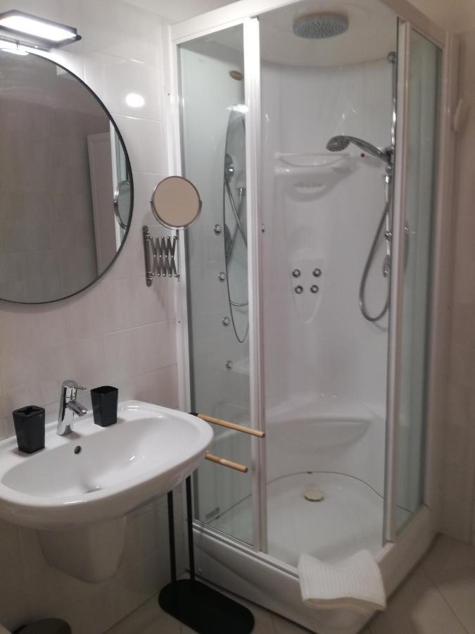 Meraviglia Apartamento