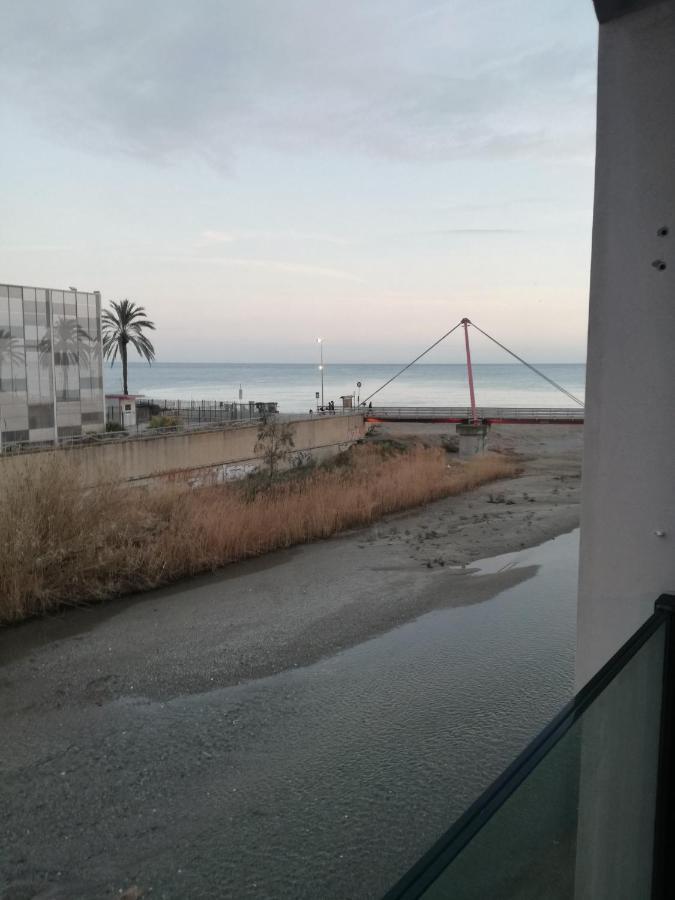 Meraviglia Apartamento Savona