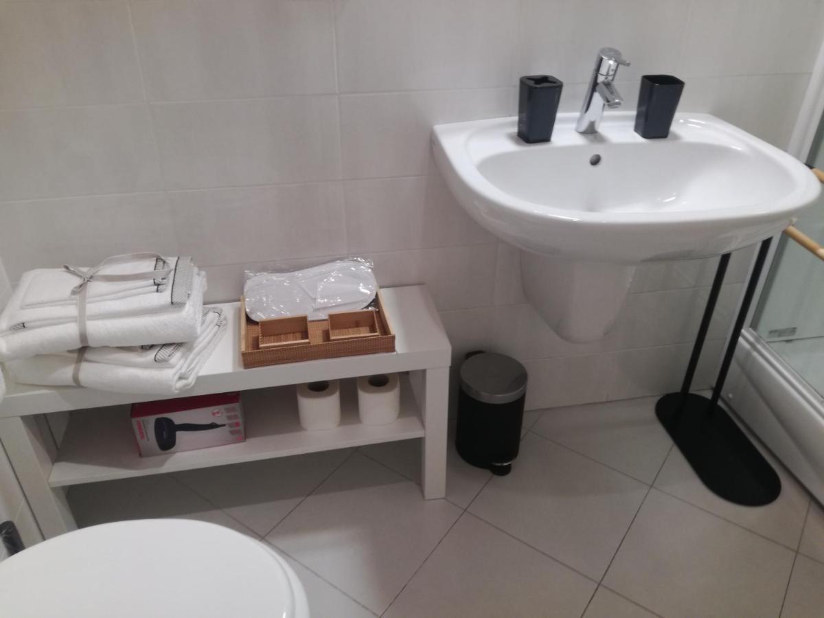 Meraviglia Apartamento Savona